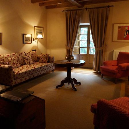 Hotel Rural Palacio De Prelo (Adults Only) Boal Cameră foto